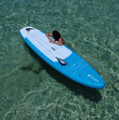 hana-legend-10-2-paddle-gonflable-complet-stable-l-ger image 8