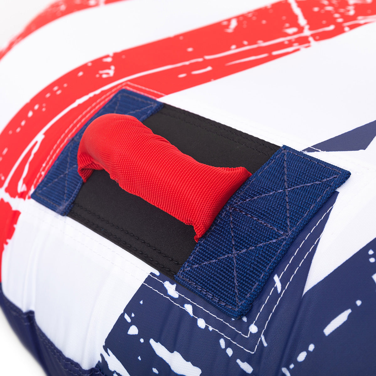 airhead-stars-stripes-bou-e-tractable-1-personne-usa image 8