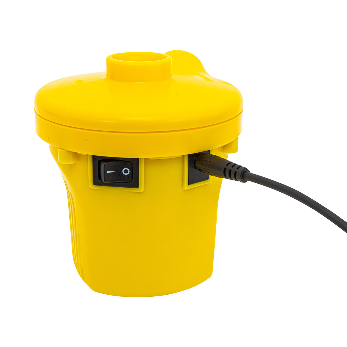 airhead-air-pumps-pompe-air-rechargeable-12v-120v image 6