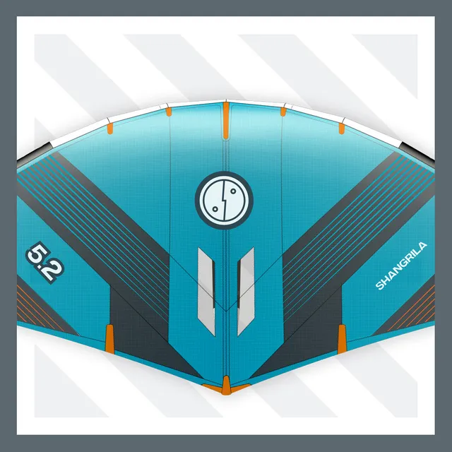 fool-moon-shangrila-v3-aile-wing-foil-dacron-2-poign-es image 1