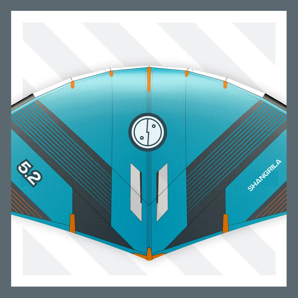 fool-moon-shangrila-v3-aile-wing-foil-dacron-2-poign-es image 1
