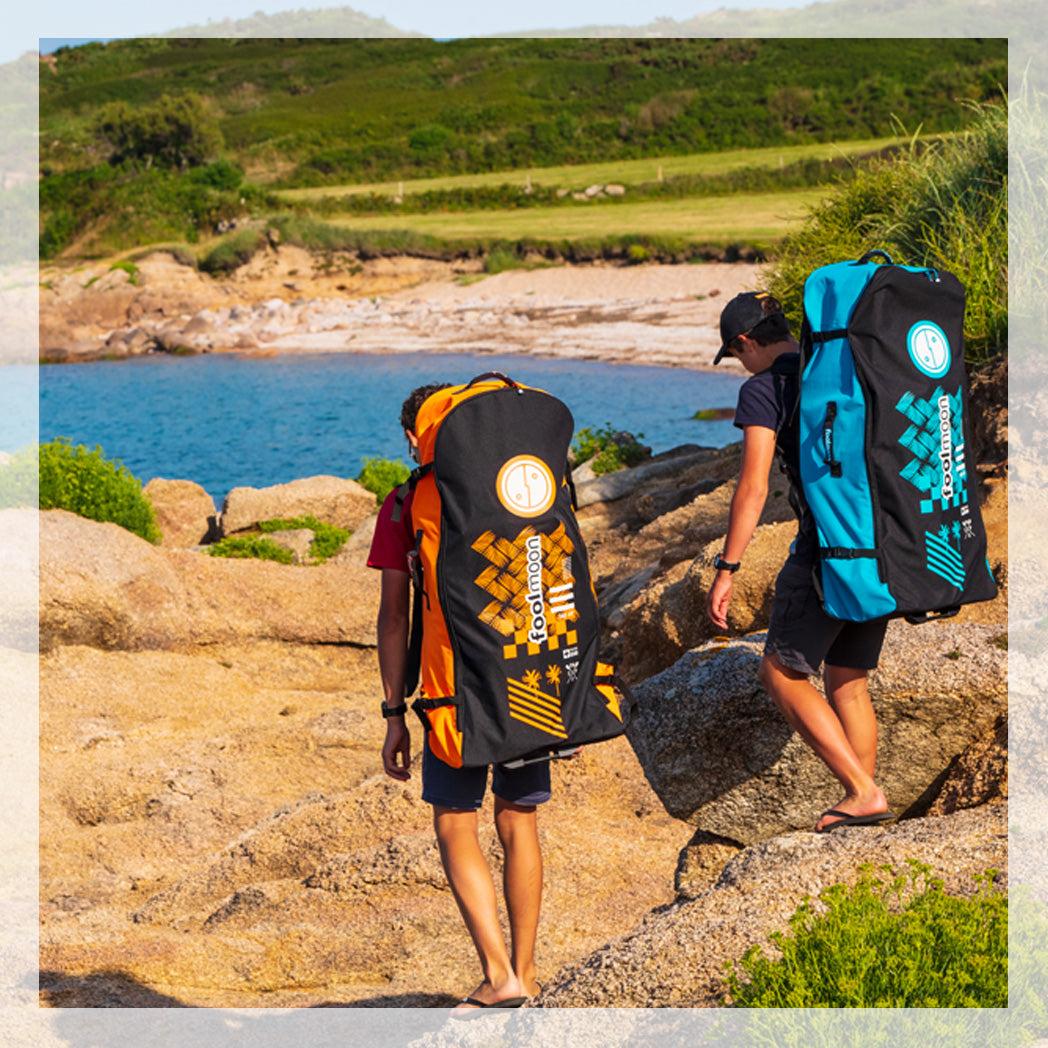 fool-moon-bags-advanced-sac-sup-gonflable-roulettes-95-cm image 4