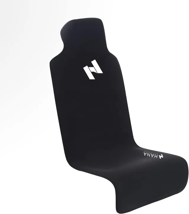 hana-housse-si-ge-auto-n-opr-ne-tanche-universelle image 1