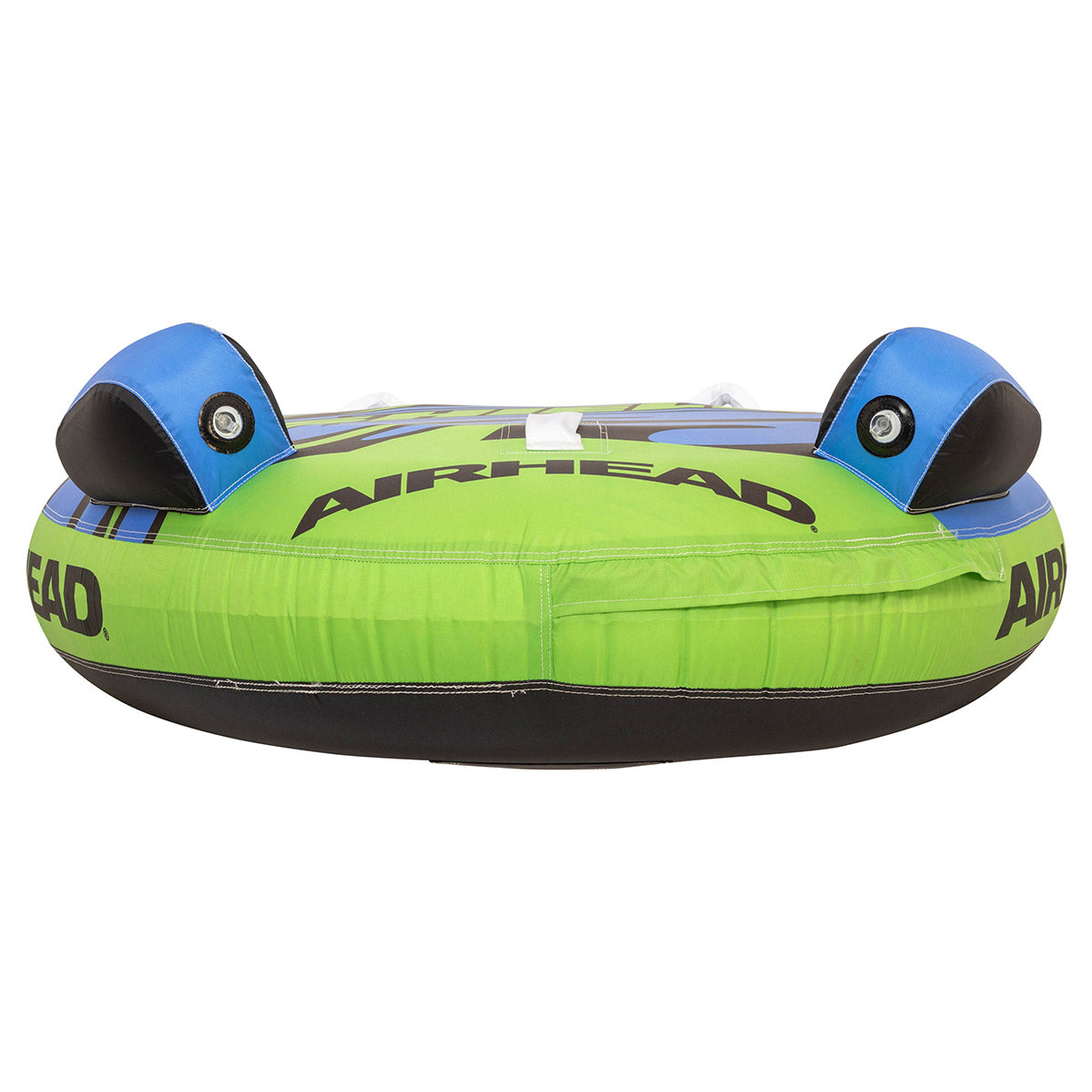 airhead-shield-bou-e-tract-e-1-personne-avec-ailerons image 5