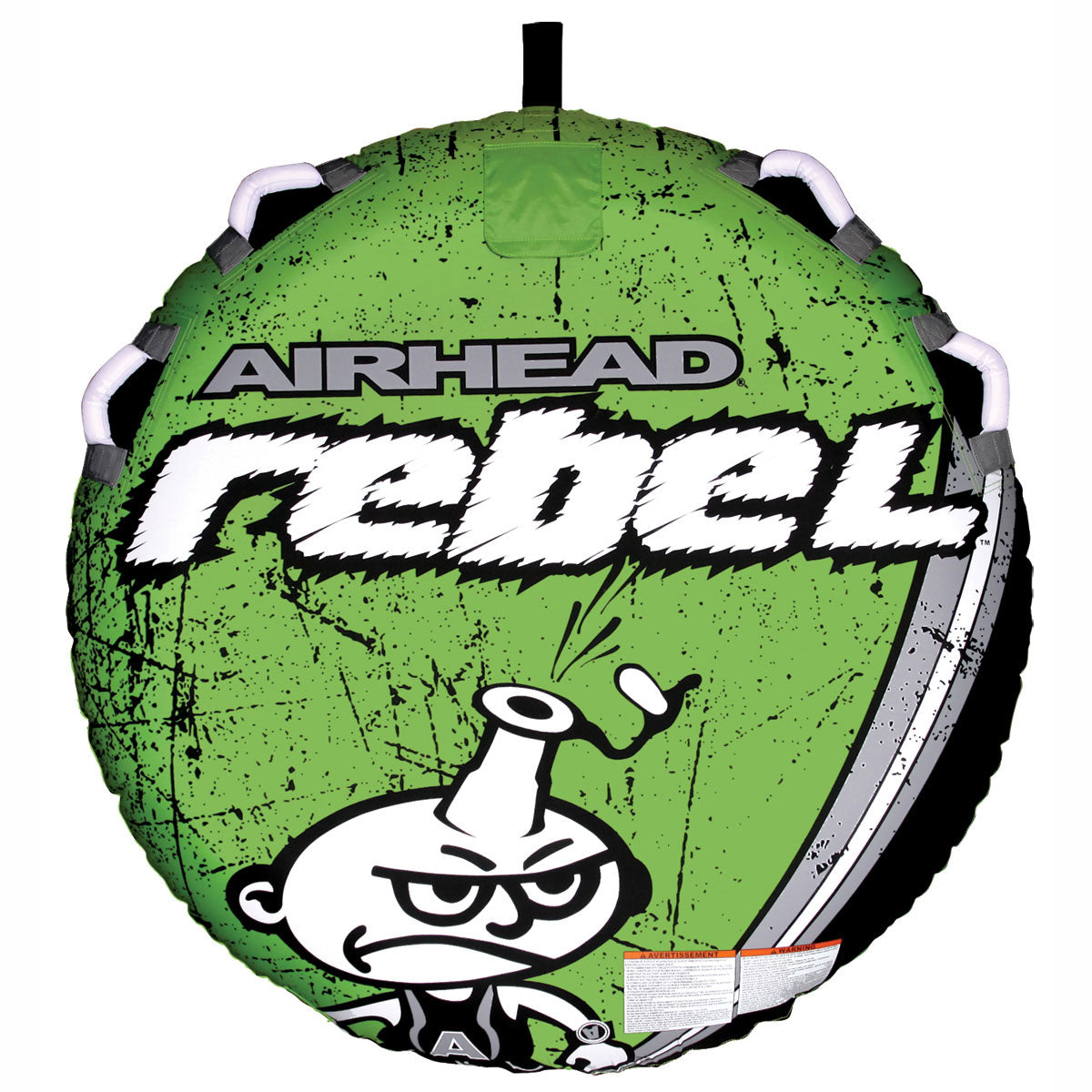 airhead-rebel-kit-bou-e-tract-e-1-place-pompe-corde image 2