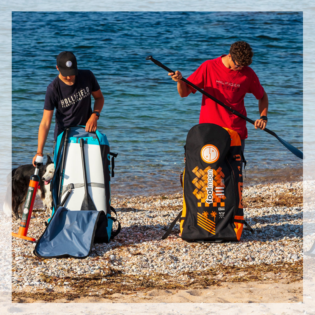 fool-moon-bags-advanced-sac-sup-gonflable-roulettes-95-cm image 3