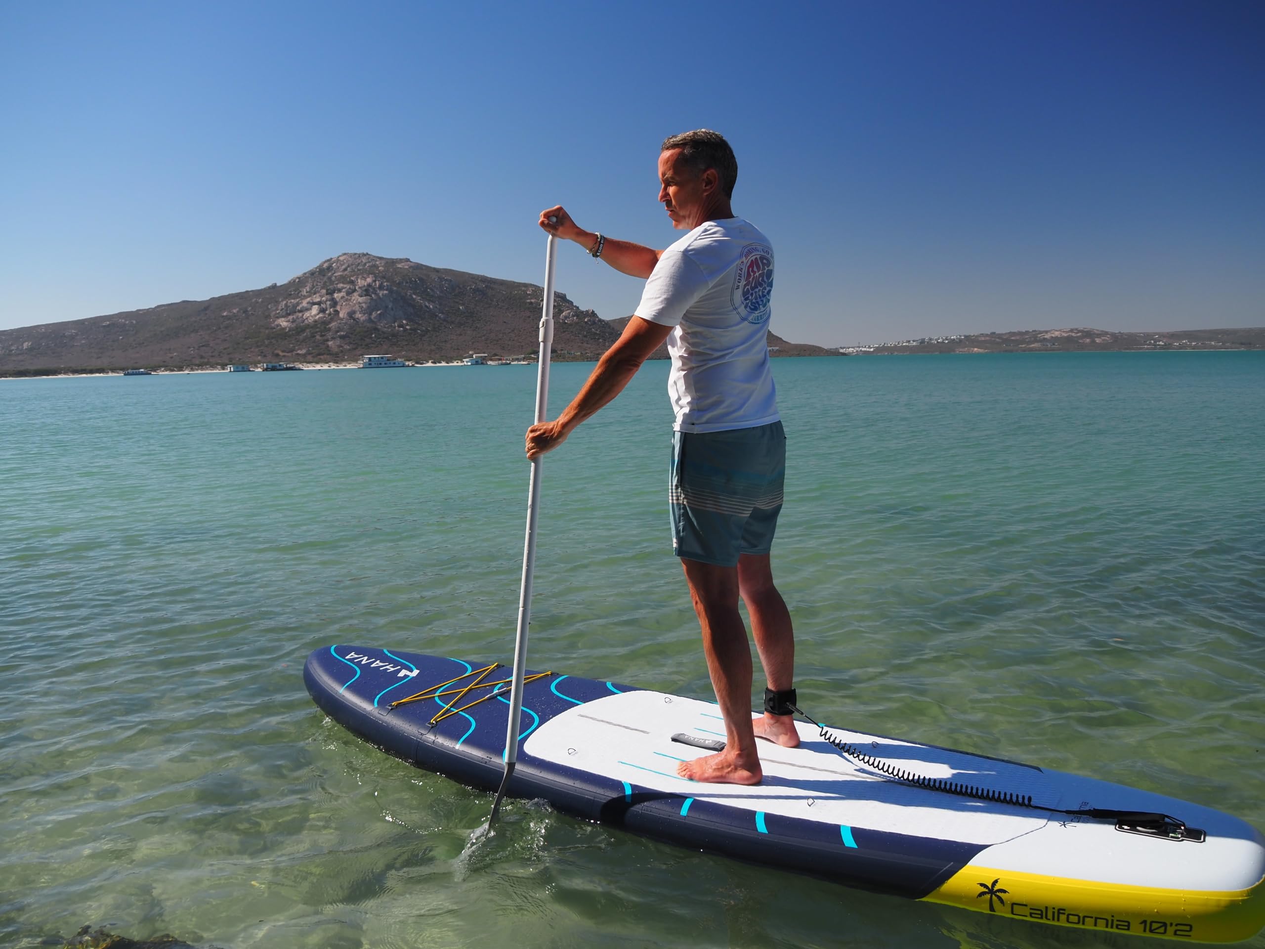 hana-california-10-2-paddle-gonflable-pack-d-butant image 4