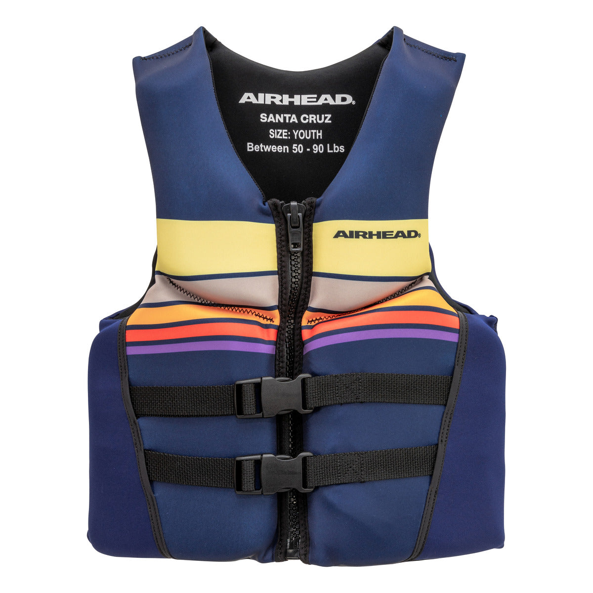 airhead-santa-cruz-gilet-de-sauvetage-n-olite-taille-m image 4