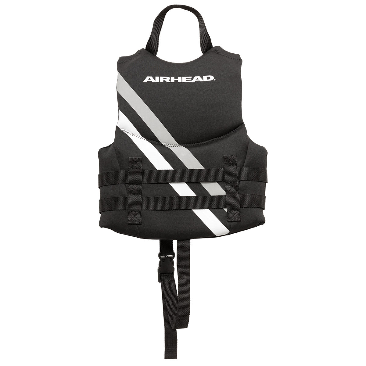 airhead-orca-neolite-gilet-sauvetage-kwik-dry-noir-enfant-adulte image 6