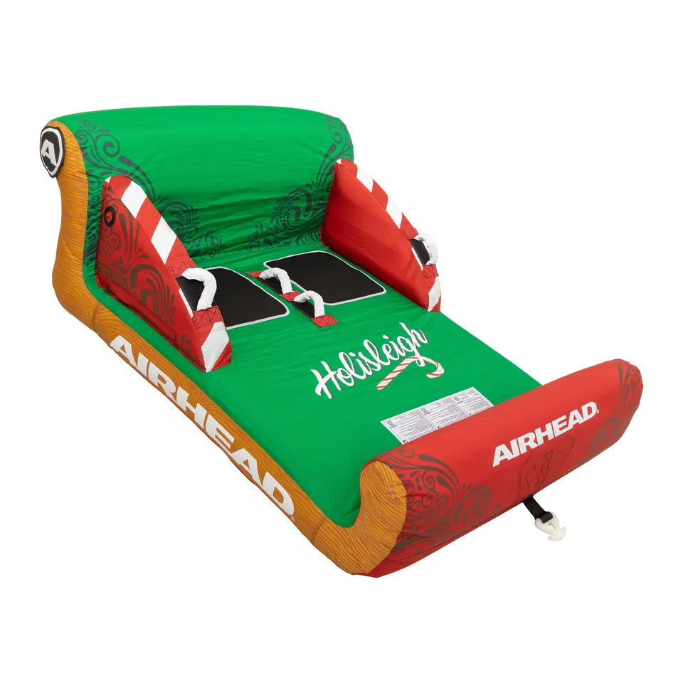 airhead-holisleigh-bou-e-tract-e-2-places-177-cm-tra-neau image 1