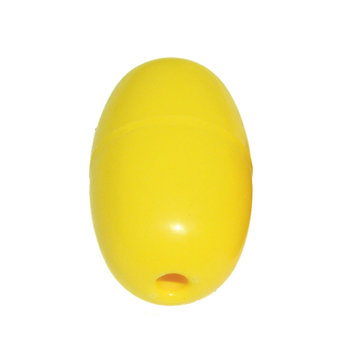 airhead-marine-accessories-safety-float-flotteur-s-curit-rouge-13x8-cm image 2