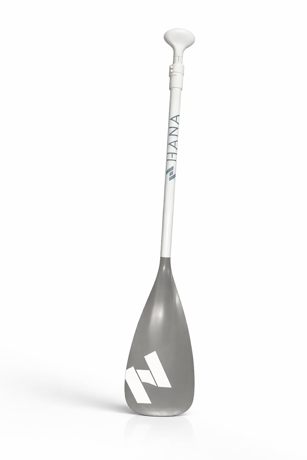 hana-pagaie-longe-c-te-r-glable-100-130-cm-520-g image 2