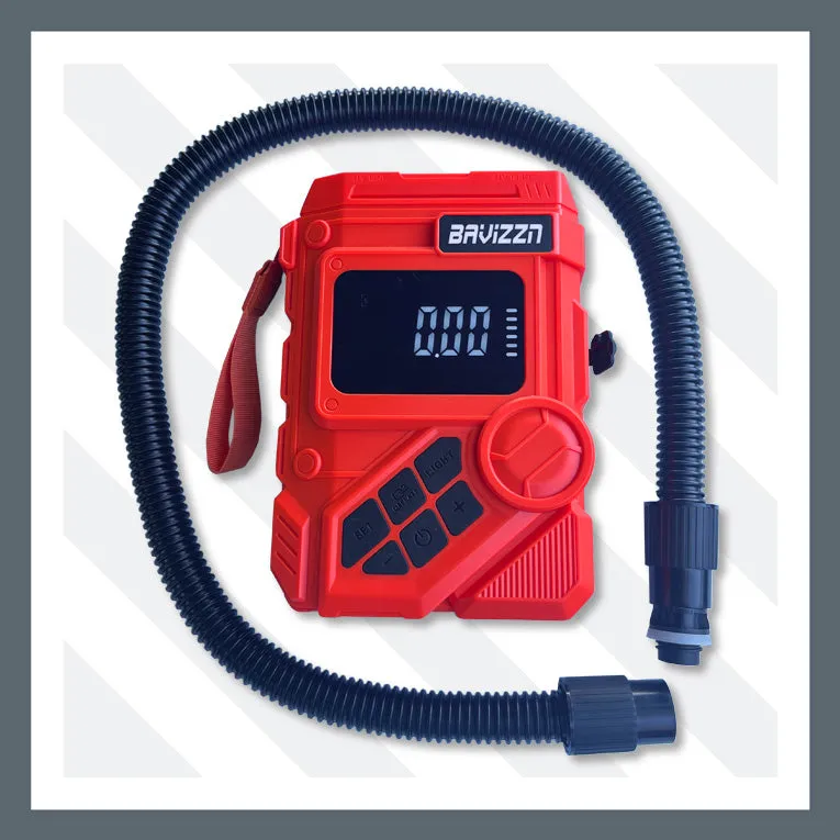fool-moon-pompe-lectrique-sup-0-22-psi-usb-c-12v image 1