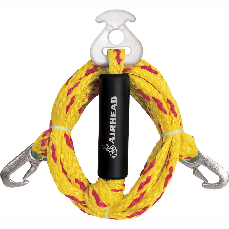 airhead-harnais-traction-lourd-12-ft-1-4-riders-4100-lb image 1