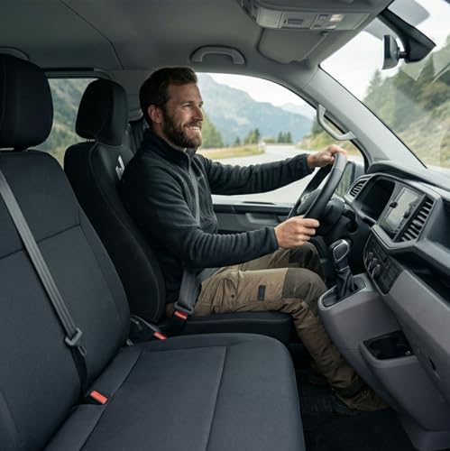 hana-housse-si-ge-auto-n-opr-ne-tanche-universelle image 7