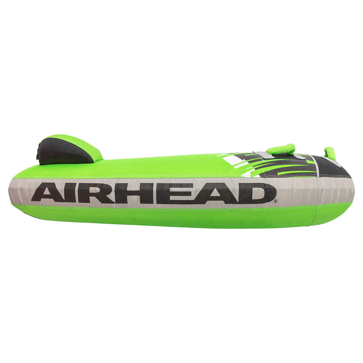airhead-g-force-4-bou-e-tract-e-4-places-nylon-840d image 5