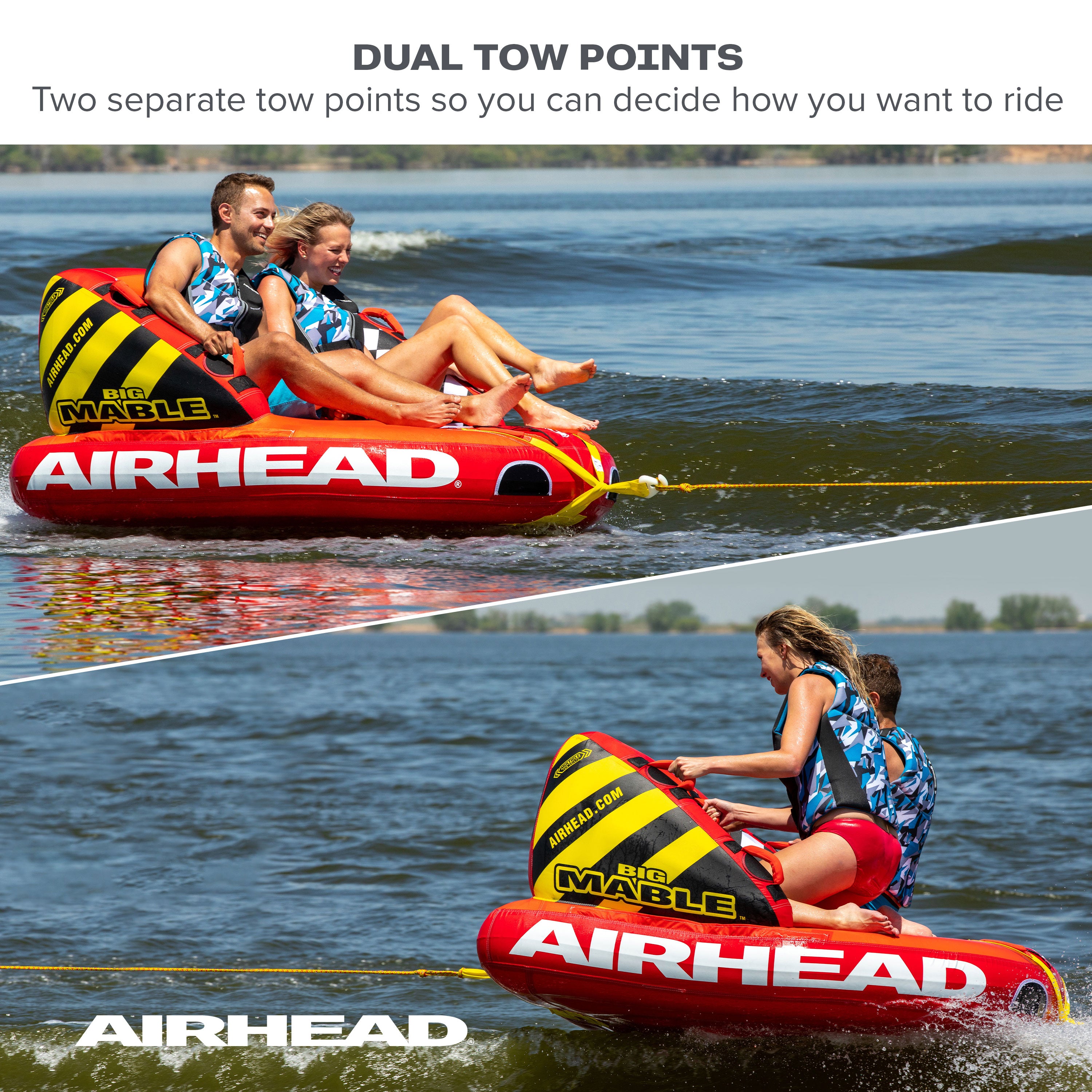airhead-big-mable-bou-e-tract-e-2-places-assise-dossier image 5
