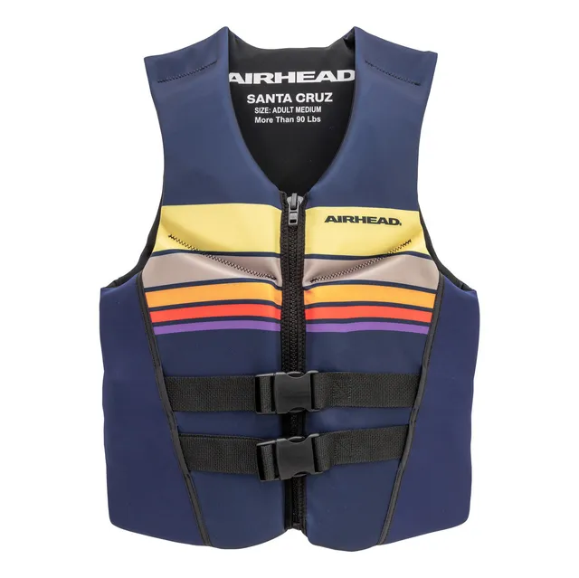 airhead-santa-cruz-gilet-de-sauvetage-n-olite-taille-m image 1