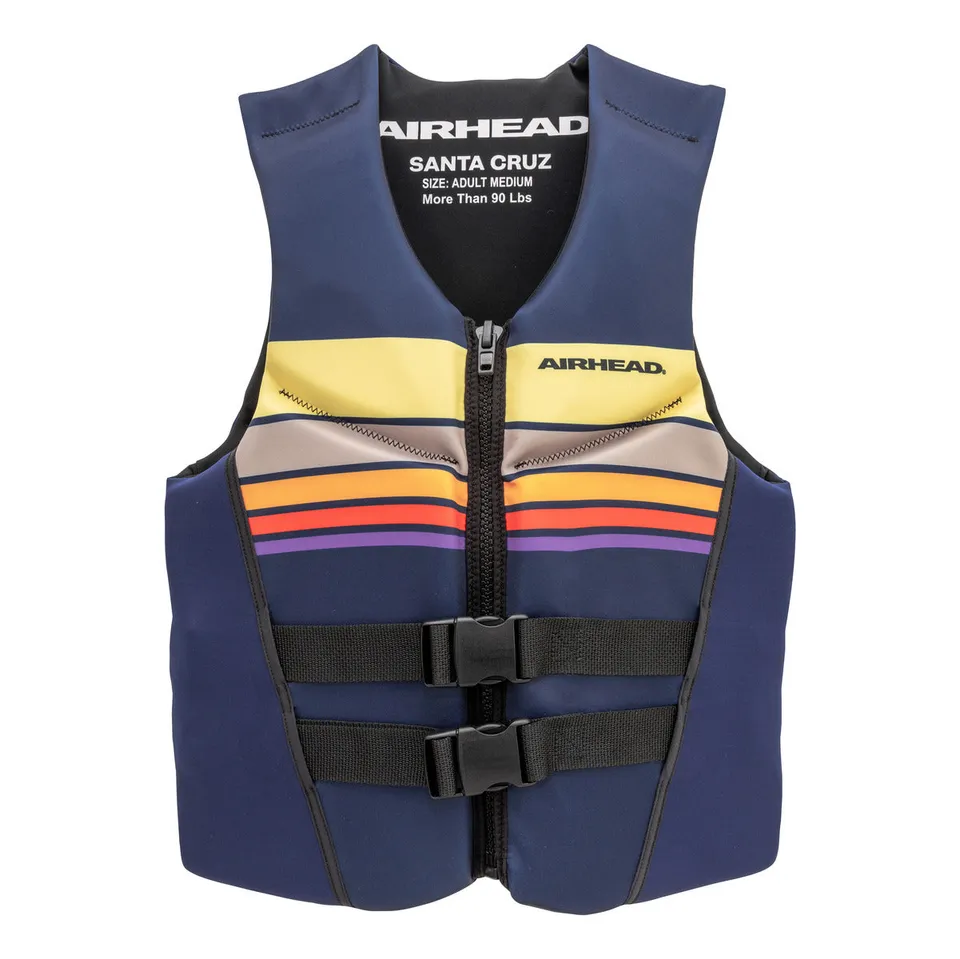 airhead-santa-cruz-gilet-de-sauvetage-n-olite-taille-m image 1