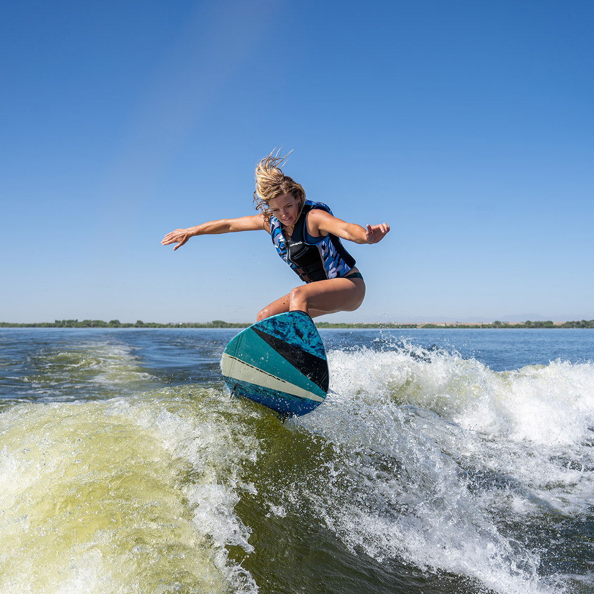 airhead-spectrum-planche-wakesurf-d-butant-fibre-de-verre image 6