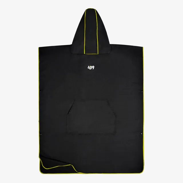 lb9-lifestyle-microfiber-poncho-poncho-microfibre-s-chage-rapide image 1