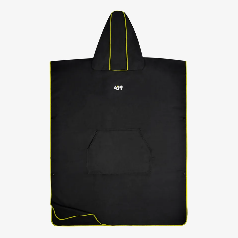 lb9-lifestyle-microfiber-poncho-poncho-microfibre-s-chage-rapide image 1