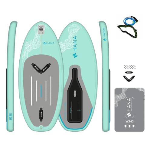 hana-wing-5-8-planche-wingfoil-gonflable-full-carbone image 5