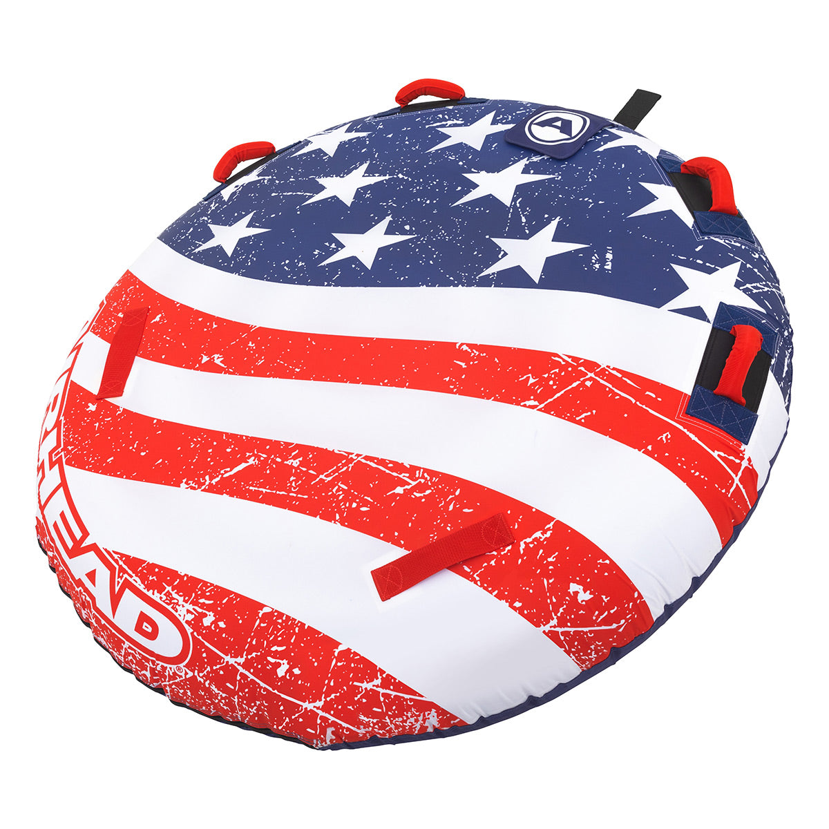 airhead-stars-stripes-bou-e-tractable-1-personne-usa image 6
