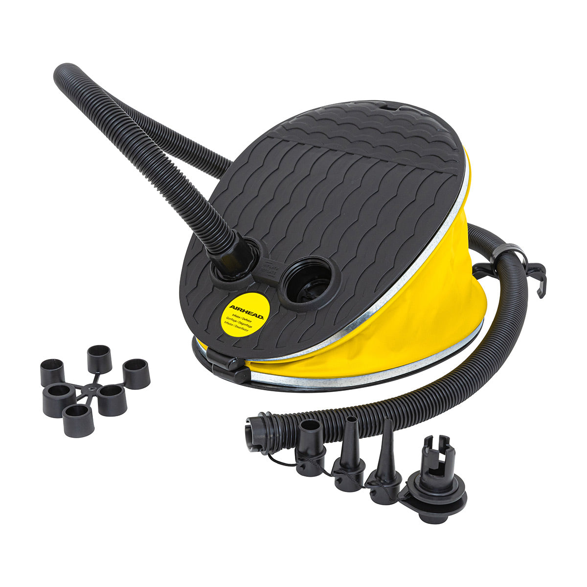 airhead-pompe-pied-soufflet-gonfleur-bou-e-2-psi image 1