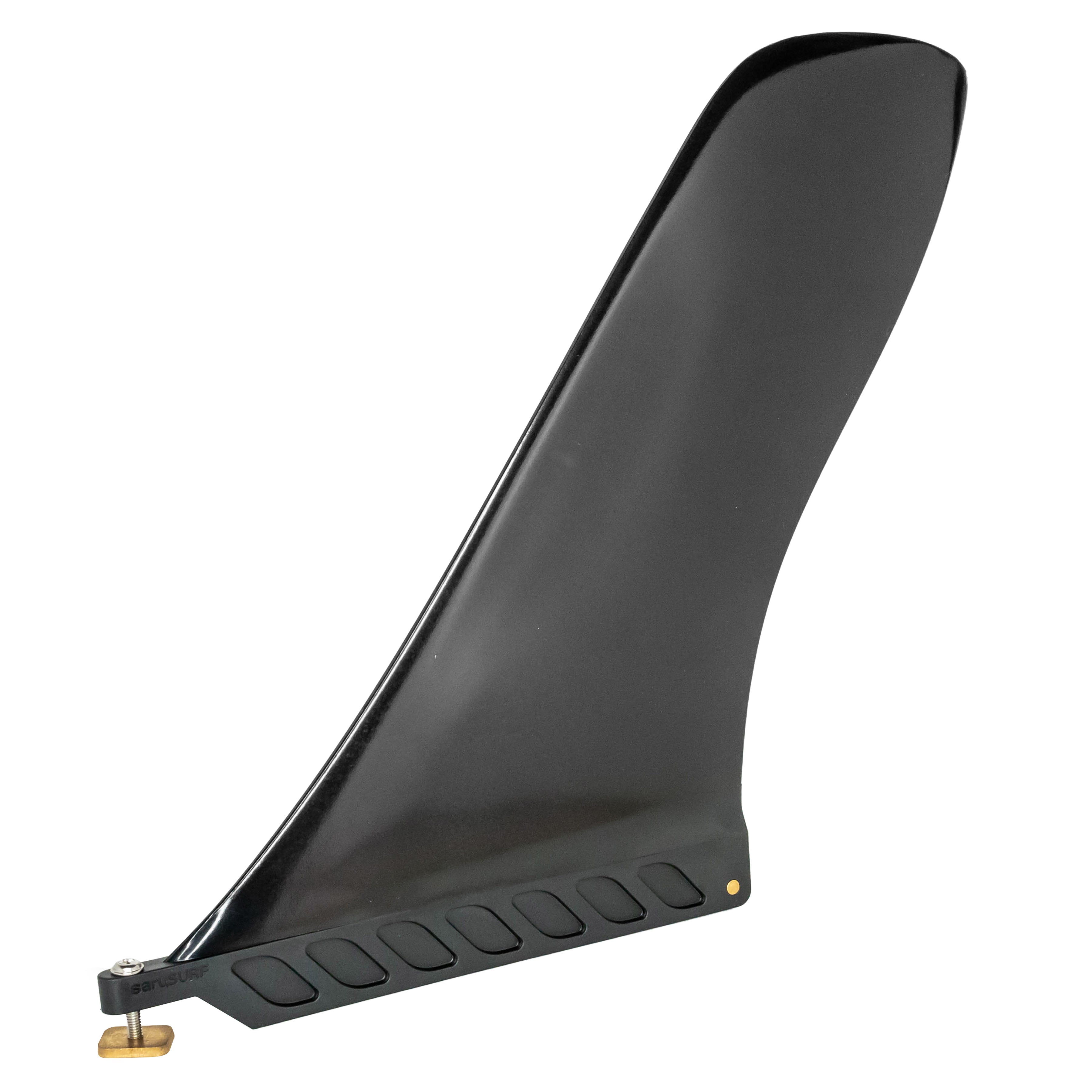 airhead-sup-d-rive-large-rechange-n-3-paddle-ahsup-8-9 image 3