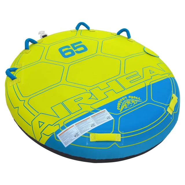 airhead-comfort-shell-65-bou-e-tract-e-2-places-n-opr-ne image 1