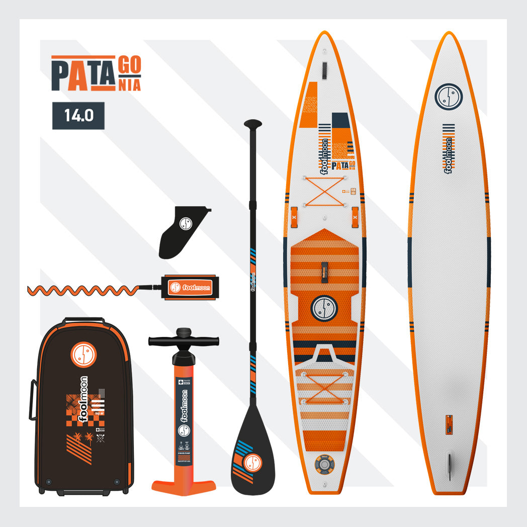 fool-moon-patagonia-14-0-sup-gonflable-touring-426-cm image 4
