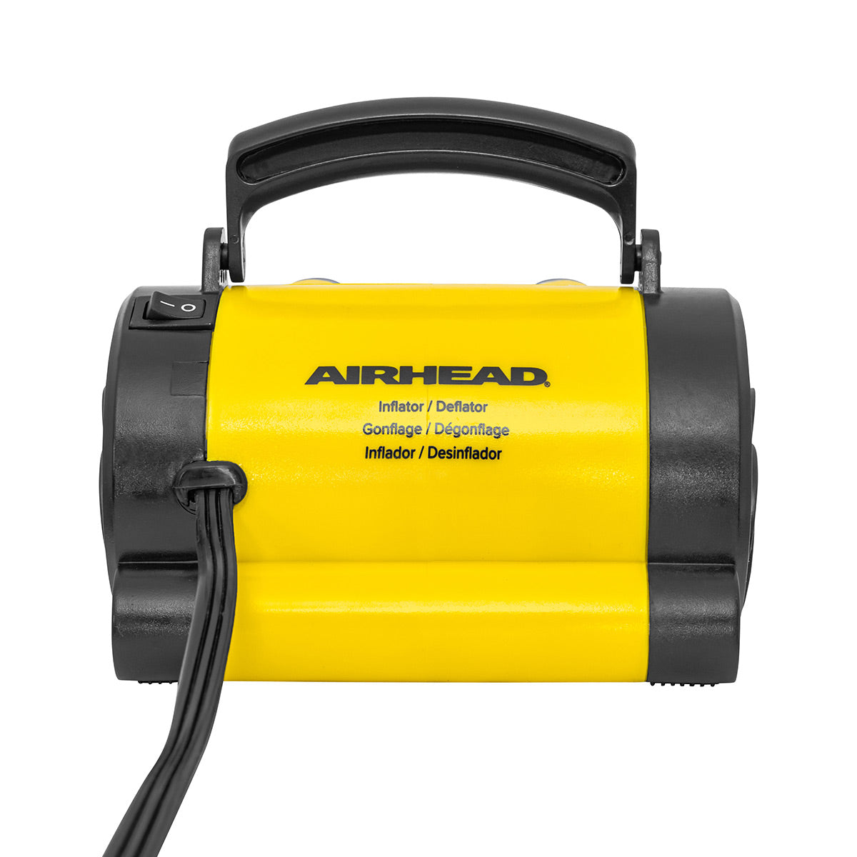 airhead-pompe-air-lectrique-120v-gonfleur-bou-e-300-l-min image 2