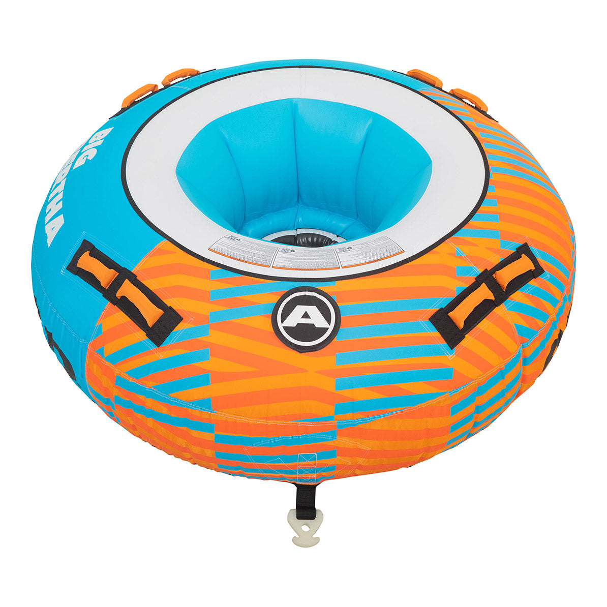 airhead-big-bertha-bou-e-tract-e-4-places-ronde image 6