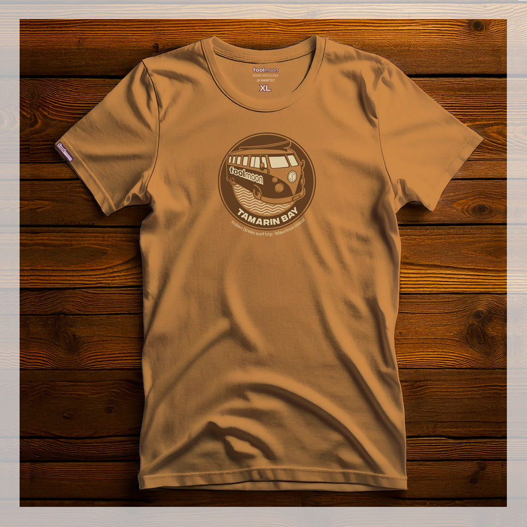 fool-moon-teiva-m-t-shirt-homme-coton-manches-courtes image 3