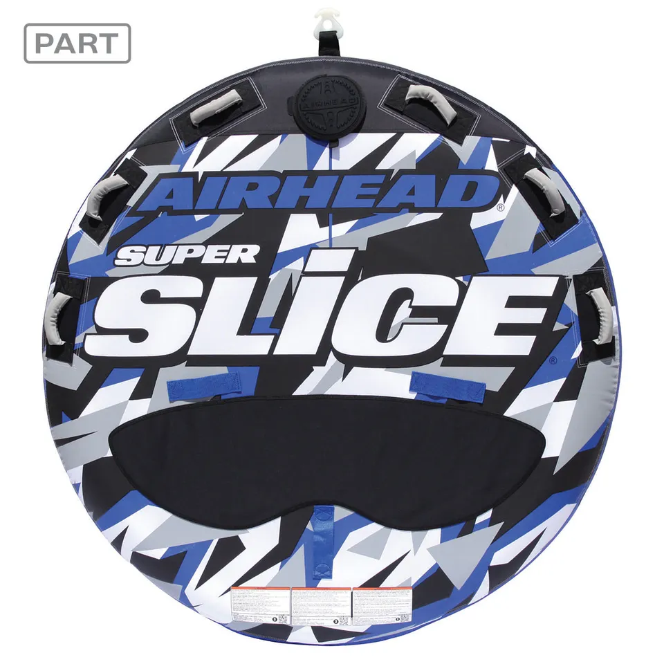 airhead-super-slice-housse-bou-e-tract-e-rechange image 1
