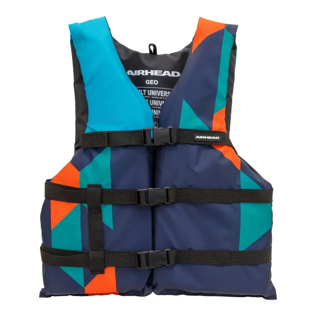 airhead-geo-gilet-sauvetage-c-t-s-ouverts-adulte-universel-90-lbs image 1