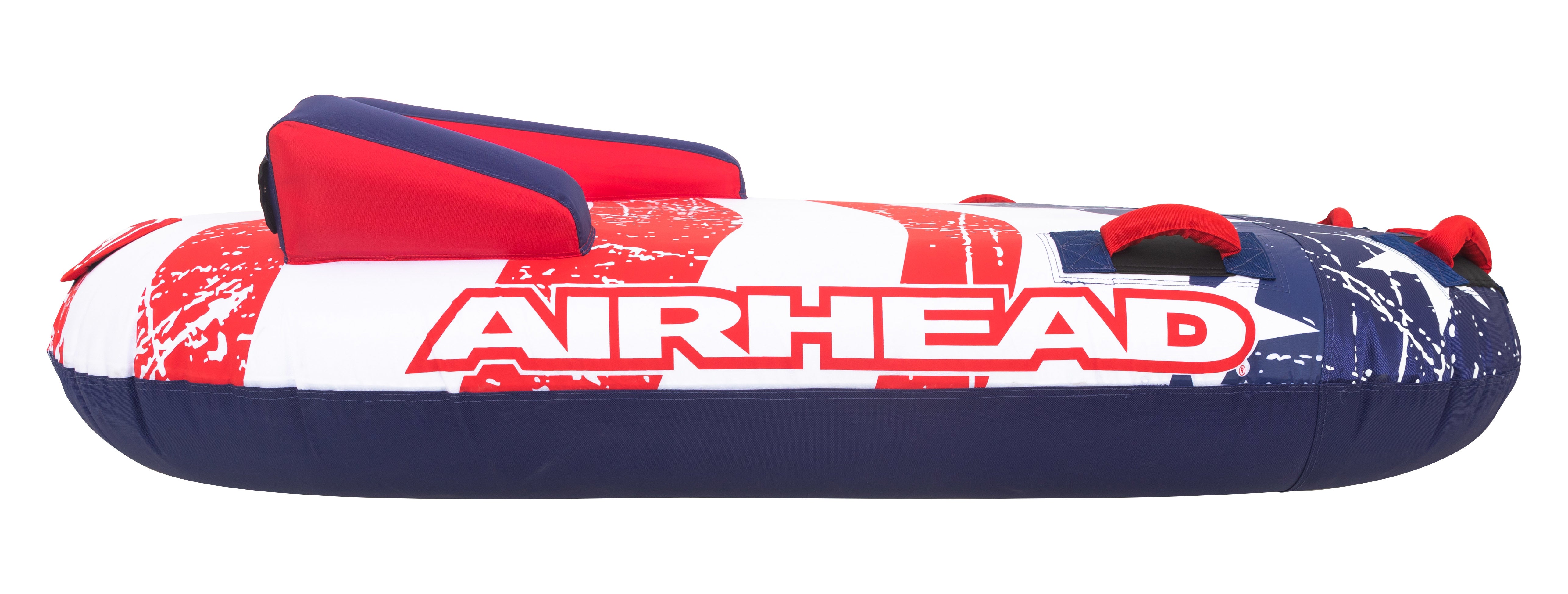 airhead-stars-stripes-2-bou-e-tract-e-2-places-usa image 4