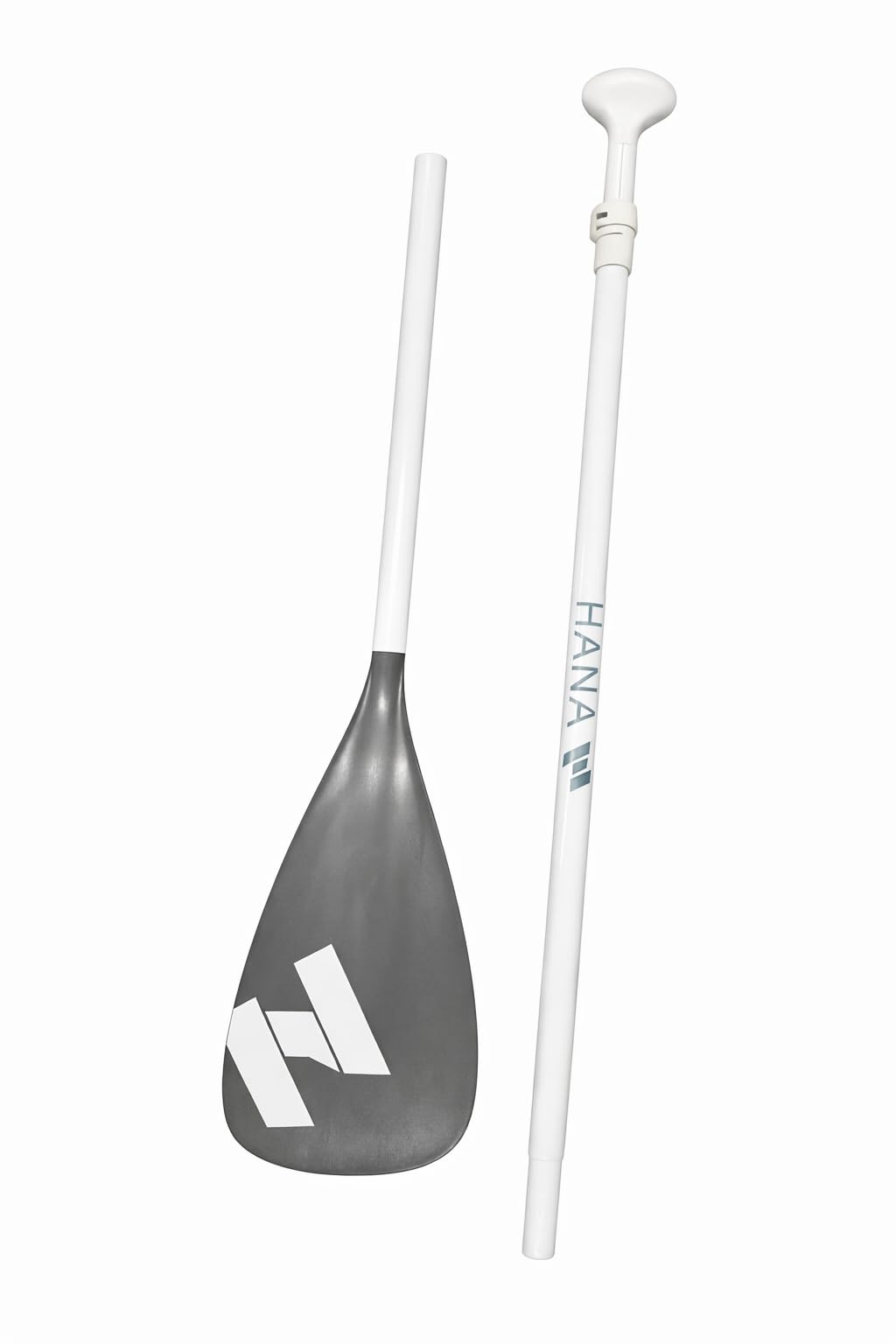 hana-premium-pagaie-sup-adulte-blanche-170-210-cm-flottante image 2