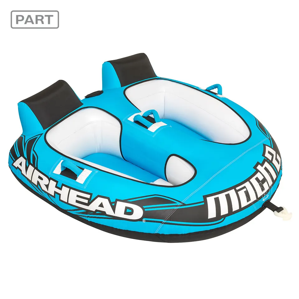 airhead-mach-2-chambre-air-bou-e-tract-e-tube-principal image 1