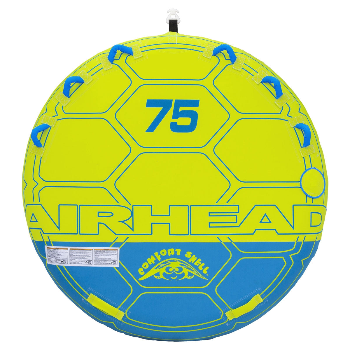 airhead-comfort-shell-75-bou-e-tractable-3-places-n-opr-ne image 3