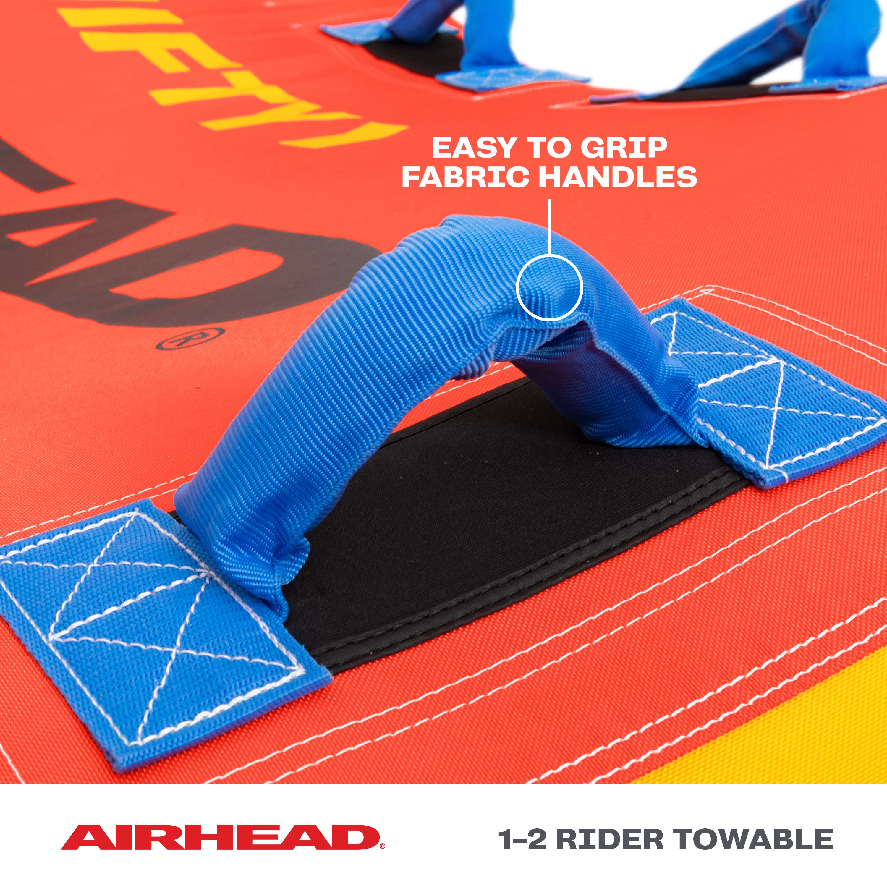 airhead-shifty-bou-e-tractable-2-personnes-v-inclinable-340-lbs image 3