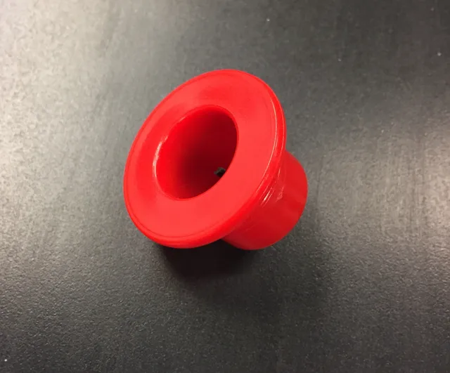airhead-speed-safety-valve-bouchon-bou-e-tract-e image 1