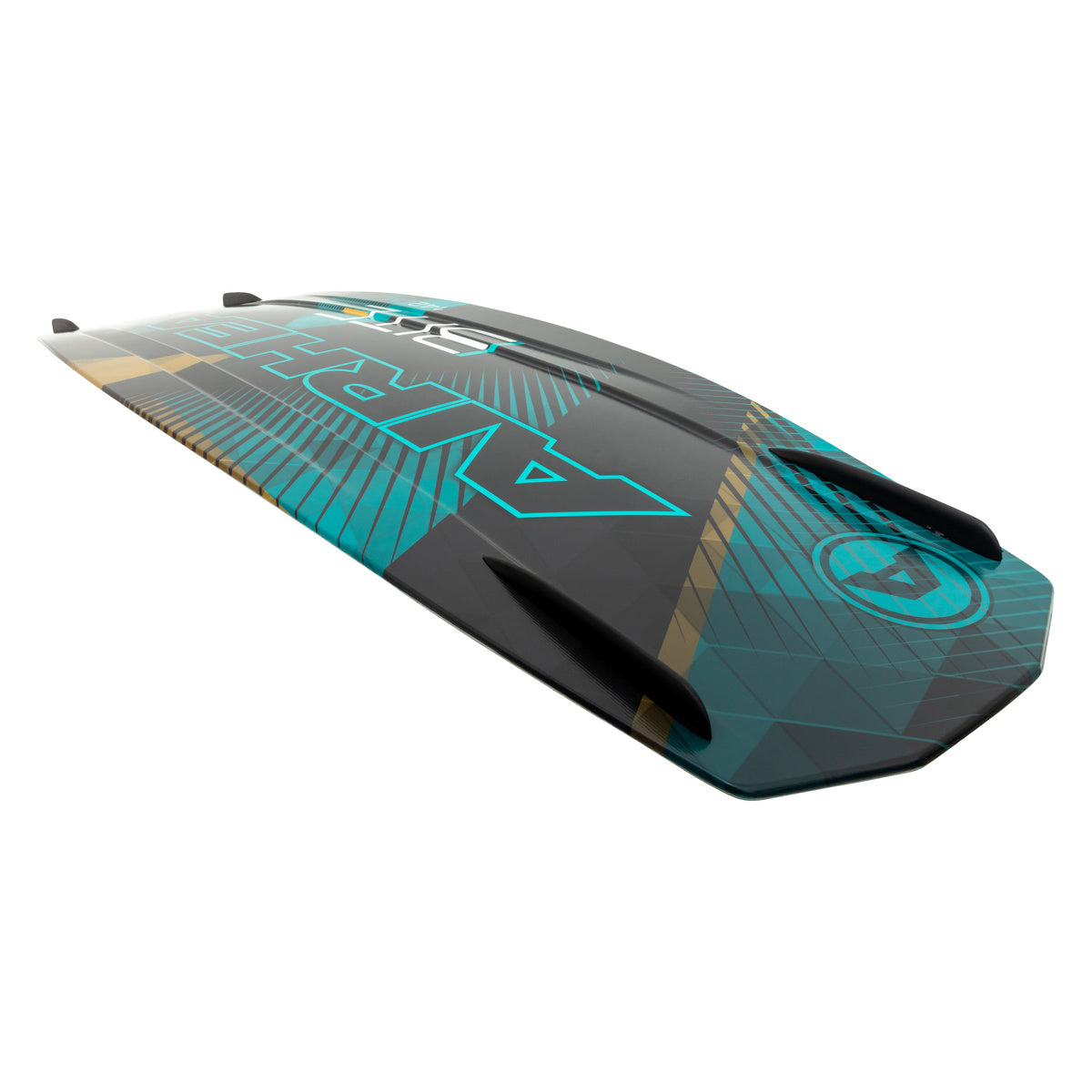 airhead-bite-wakeboard-142-cm-planche-bateau-rocker image 6