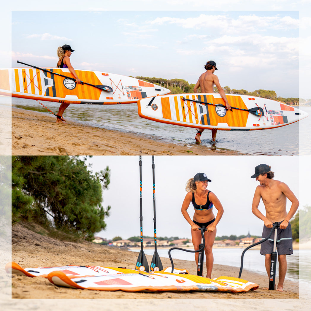 fool-moon-patagonia-14-0-sup-gonflable-touring-426-cm image 3