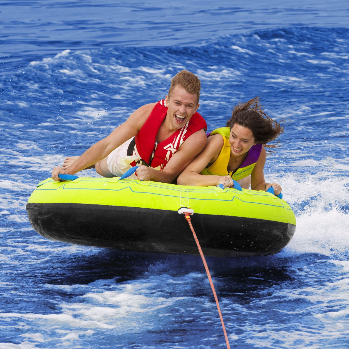 airhead-comfort-shell-65-bou-e-tract-e-2-places-n-opr-ne image 3