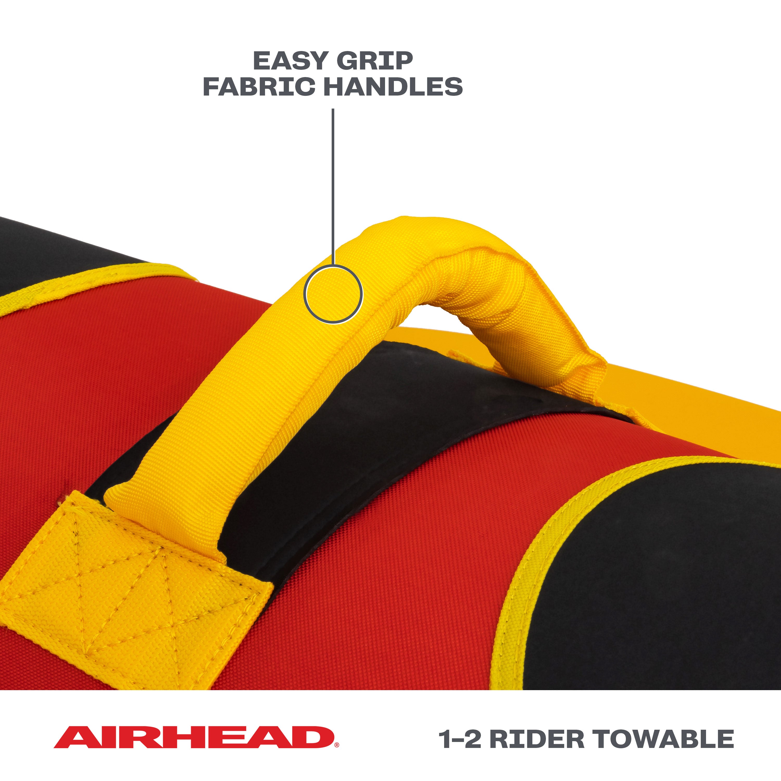 airhead-double-dog-bou-e-tract-e-2-places-hot-dog image 3
