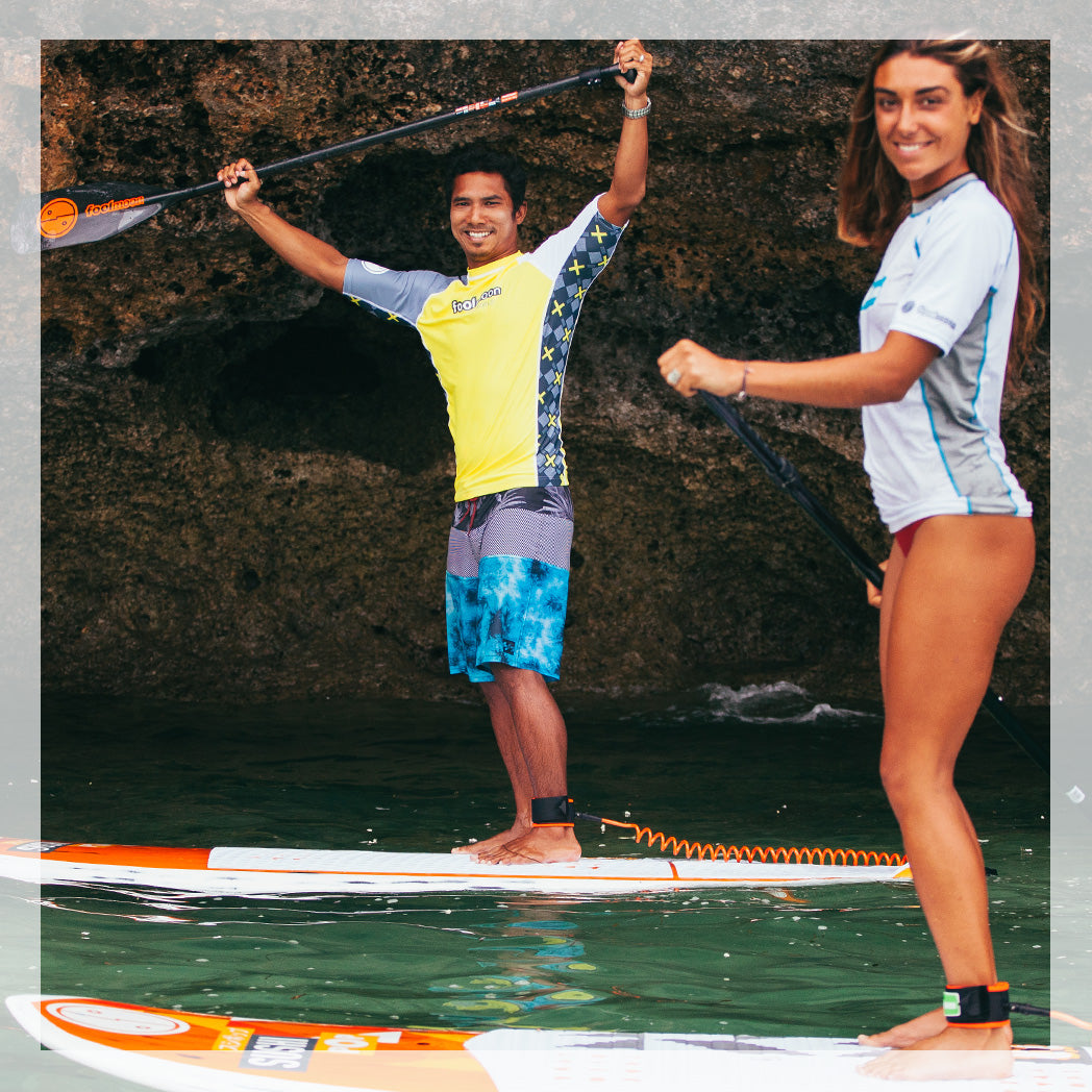 fool-moon-ulumalu-ss-lycra-surf-homme-manches-courtes-upf-50 image 3