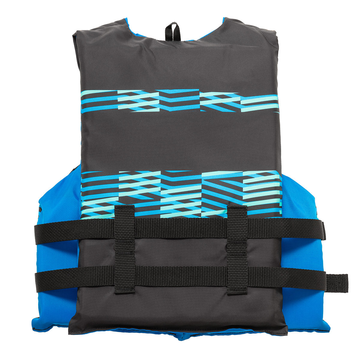 airhead-element-gilet-de-sauvetage-adulte-universel-noir-bleu image 4