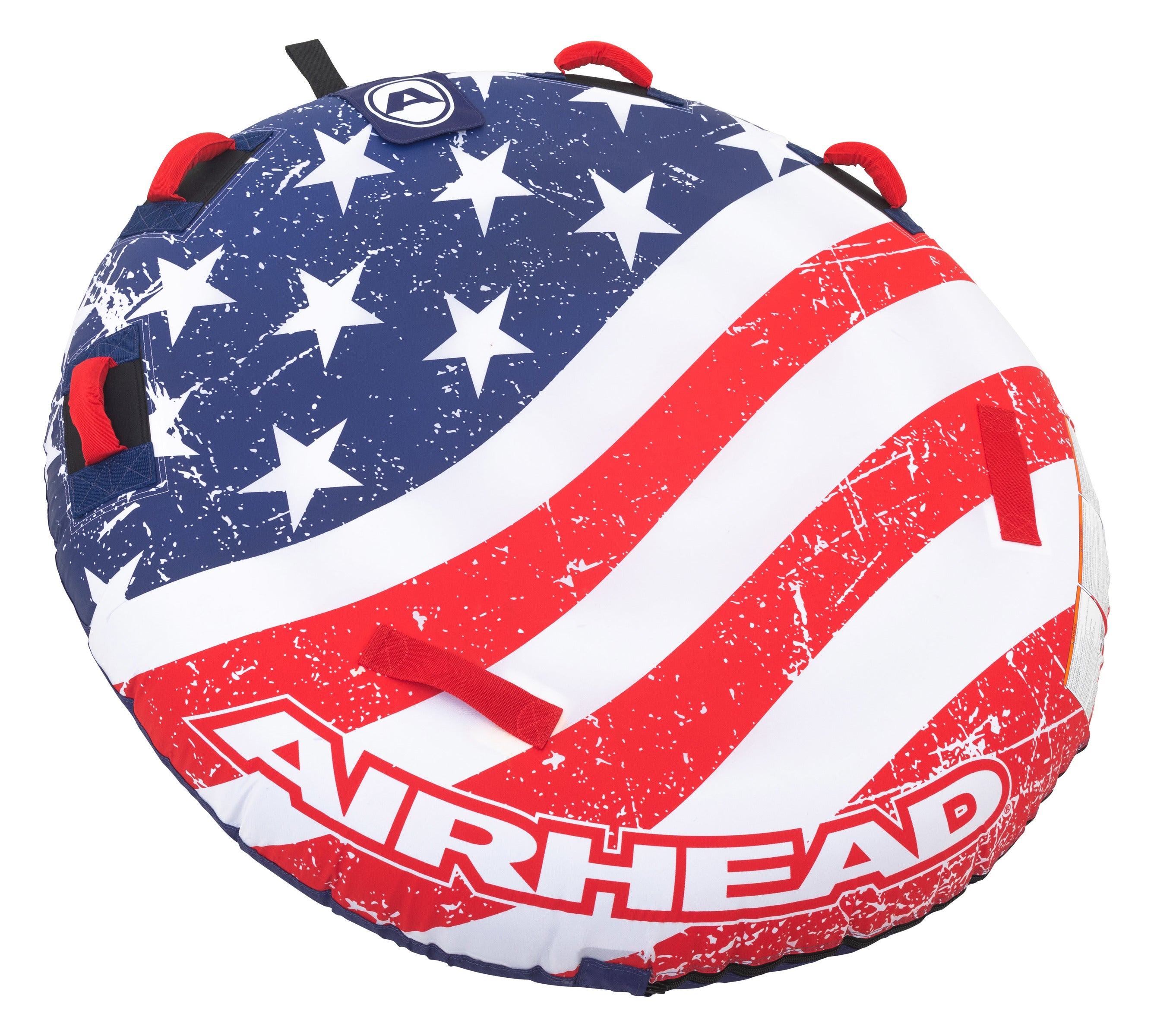 airhead-stars-stripes-kit-bou-e-tract-e-1-place image 6